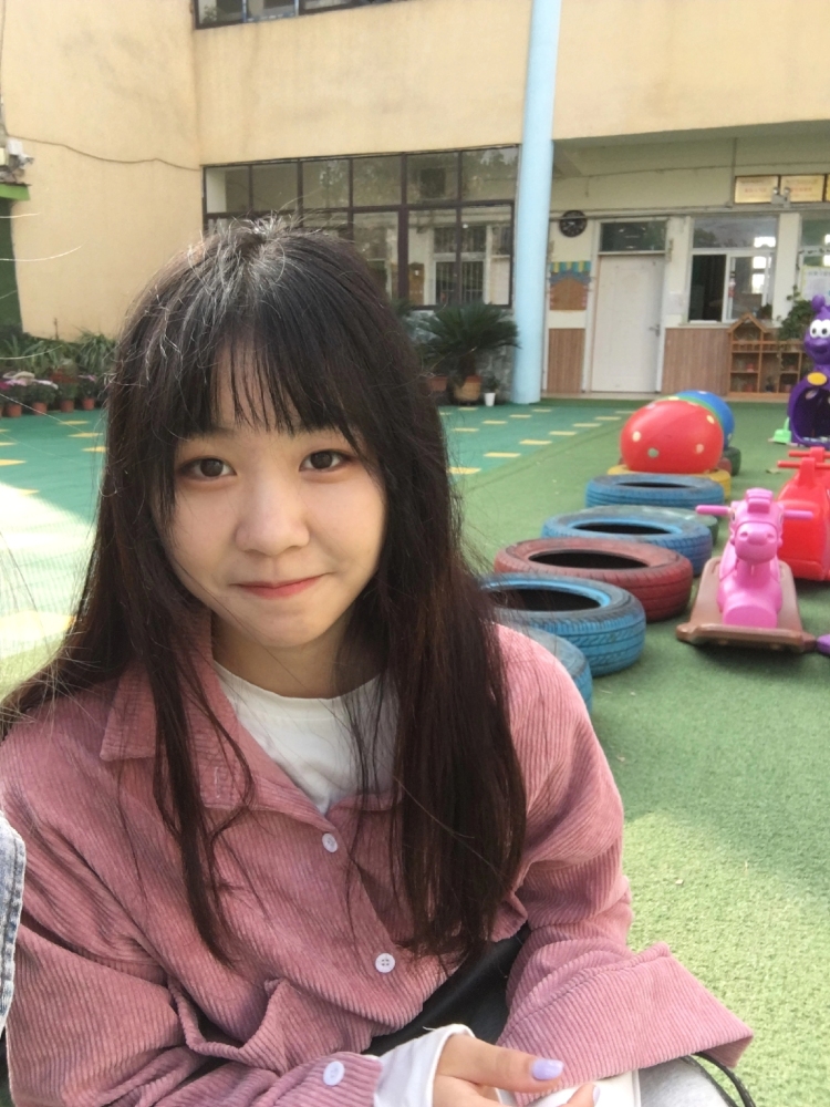 爱我中华-安徽省·阜阳市·颍上县--我擅长拍照 ps 样貌端正 喜欢搭配
身高164cm 体重49kg(减肥进行中_)
接买家秀 寄拍 文案种草 带货等等