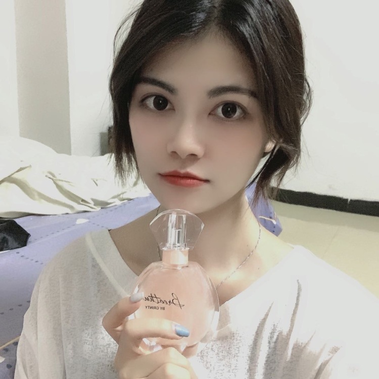 恬恬°-广东省·广州市·天河区-抖音,***-个人对拍照比较热爱,买家秀类任务都可接,或者简单的推广类也可接受,对任务认真负责