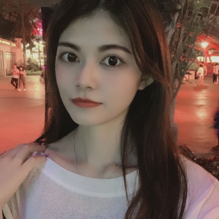 恬恬°-广东省·广州市·天河区-抖音,***-个人对拍照比较热爱,买家秀类任务都可接,或者简单的推广类也可接受,对任务认真负责