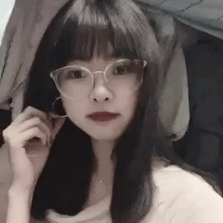 小陈小陈心想事成-浙江省·宁波市·北仑区-微博抖音***-净身高174,体重52kg,腰围58,臀围93,可买家秀,可平面模特兼职 。