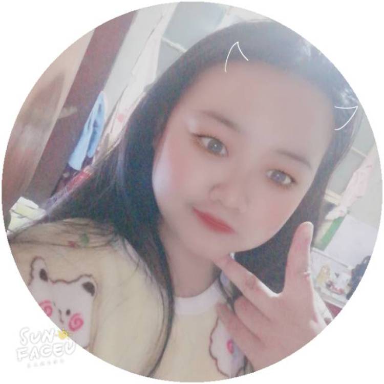 梦梦-天津市·天津市·静海区--我平常喜欢慢跑打打羽毛球偶尔和朋友一起出去聚餐现在想利用空余的时间做个兼职