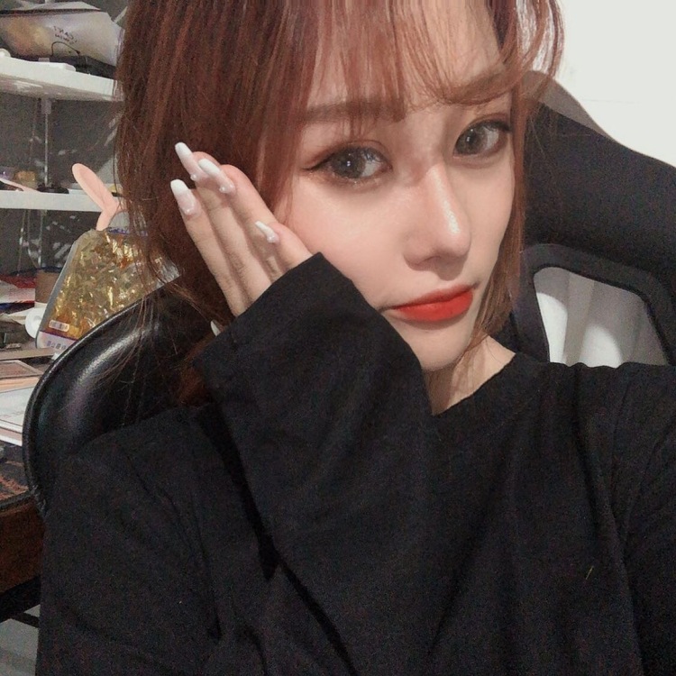mua🖤-山东省·烟台市·福山区--接买家秀非诚勿扰谢谢合作具体价格私聊上班空余时间做时间还算比较充足出图快图片不敷衍