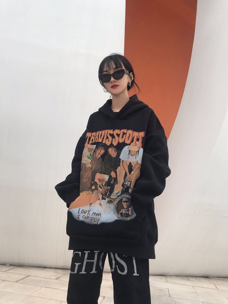 Kitty-广西壮族自治区·玉林市·博白县-快手-特长是绘画,艺术生,会一点唱歌,身高163,体重80,喜欢拍照摄影,喜欢买买买,就是因为太喜欢买衣服了,所以想做网拍,因为买的衣服拍过就不想穿了,所以觉得网拍很适合我,价钱什么都好说,只要不是骗人的就