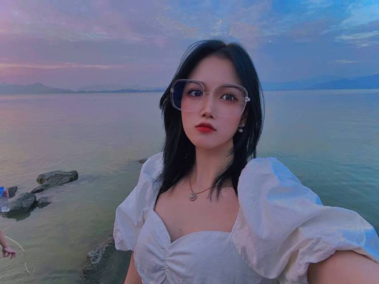 豆豆-广东省·深圳市·龙华区-抖音,***-性别:女 坐标:深圳 时间充裕
可网拍 买家秀 开箱测评 服装 首饰 护肤品 化妆品 日用品等都可以。