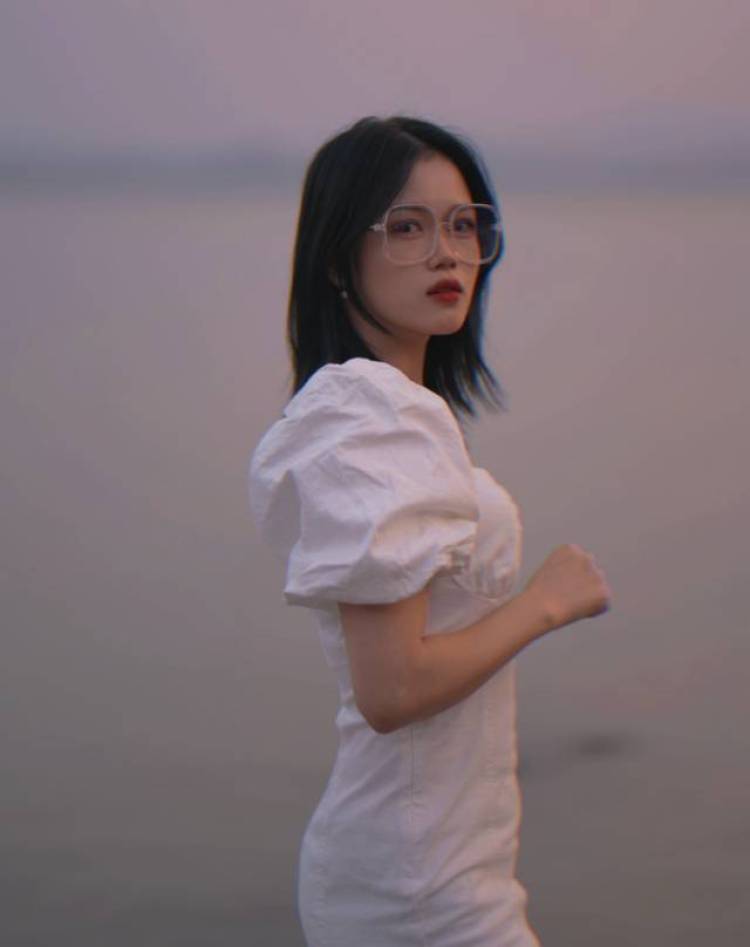 豆豆-广东省·深圳市·龙华区-抖音,***-性别:女 坐标:深圳 时间充裕
可网拍 买家秀 开箱测评 服装 首饰 护肤品 化妆品 日用品等都可以。