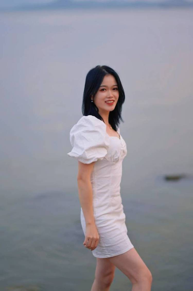 豆豆-广东省·深圳市·龙华区-抖音,***-性别:女 坐标:深圳 时间充裕
可网拍 买家秀 开箱测评 服装 首饰 护肤品 化妆品 日用品等都可以。