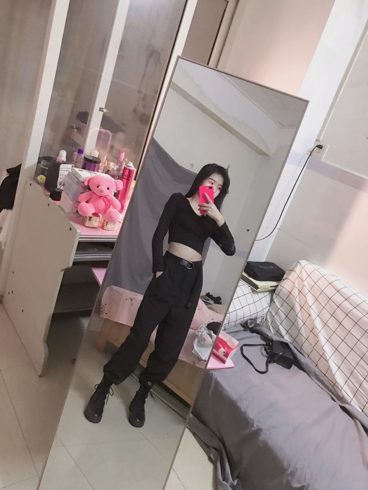 囡~囡🍒-广东省·深圳市·龙华区-快手-什么风格什么衣服都可以 短视频 买家秀 寄拍 拍物品 摆件都会 滤镜后期等等也会
年龄:19
身高:160CM
体重:40KG