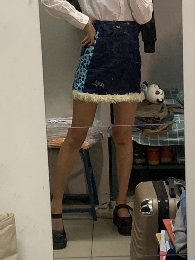月悦约跃越-山东省·济南市·章丘区-抖音-幼师专业 平常喜欢拍照 会唱歌弹琴~需要合作请call me
