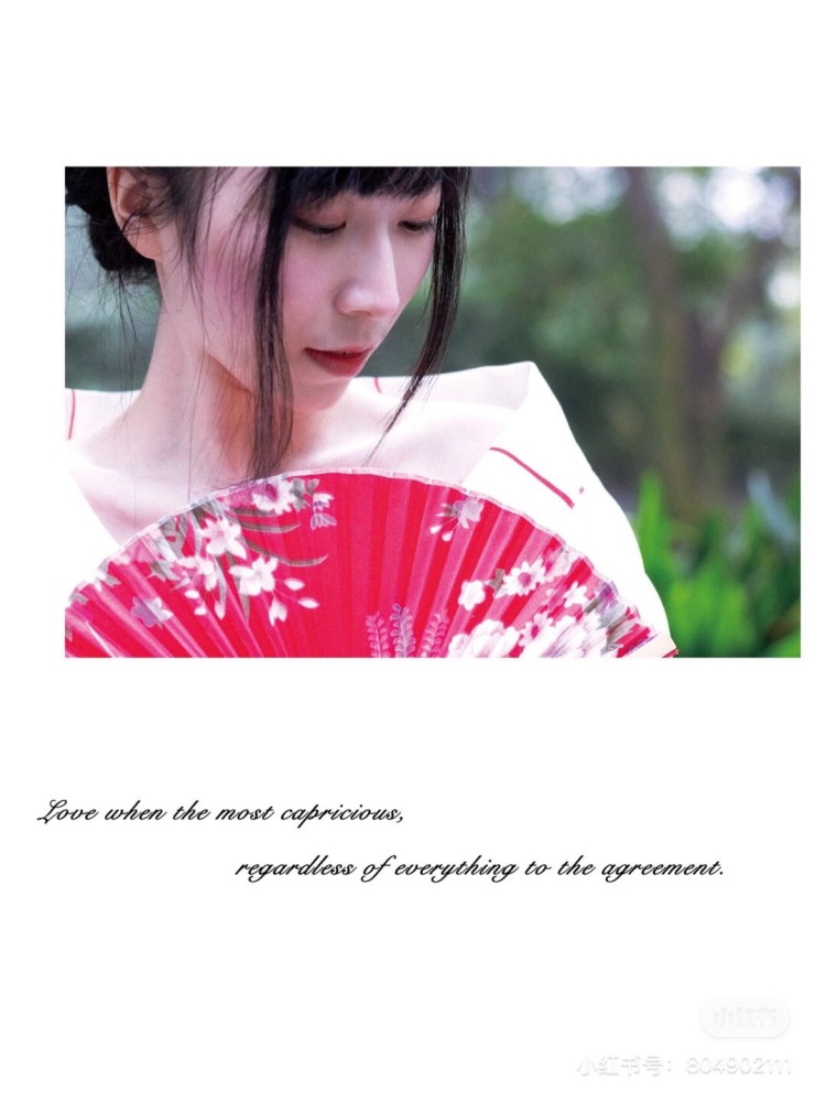 --重庆市·重庆市·沙坪坝区--一名自由女摄影，下面是我拍的风格。有公主病，大小姐病的勿扰！