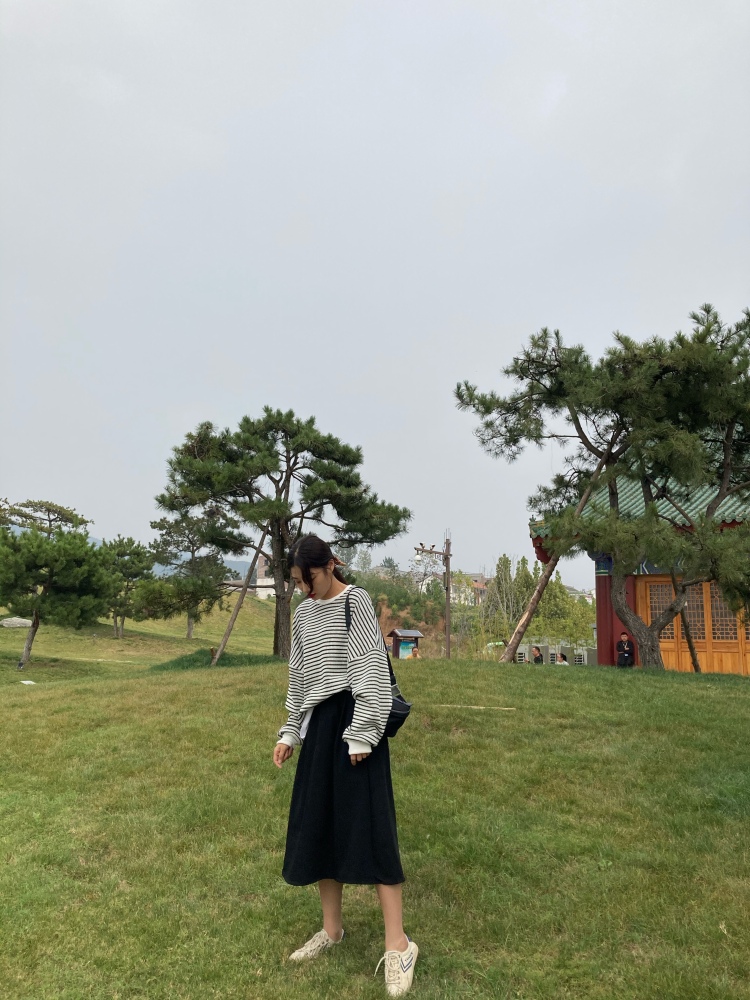 阿欣Abby🎀-河南省·鹤壁市·淇滨区--特长：拍照、直播 
才艺：唱歌
兴趣爱好：爱好广泛，愿意尝试一切有挑战性工作，学习能力强。
梦想：做一名优秀带货主播，做一名优秀的模特
接单服务范围：买家秀、短视频带货、产品开箱测评、平面模特兼职