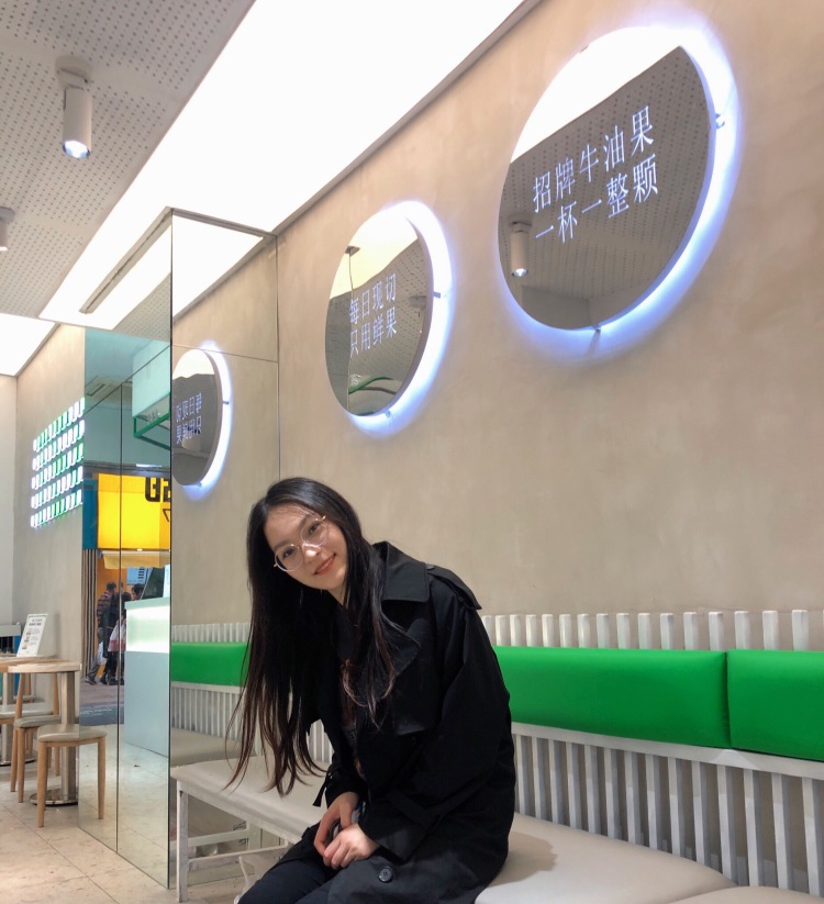 纤妹-江苏省·常州市·新北区-抖音|***|微博-抖音粉丝:1989
***爱好者
【短视频带货】
【美食、探店打卡】
【买家秀】
