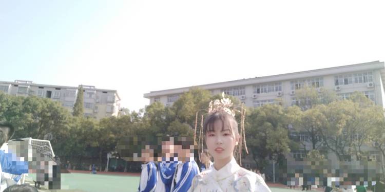 戳爷威武霸气-江西省·宜春市·樟树市-微博,***,快手-会简单视频制作,ps,业余模特,种草姬,汉服娘,有基础设备,出图快