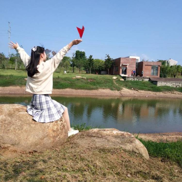 戳爷威武霸气-江西省·宜春市·樟树市-微博,***,快手-会简单视频制作,ps,业余模特,种草姬,汉服娘,有基础设备,出图快