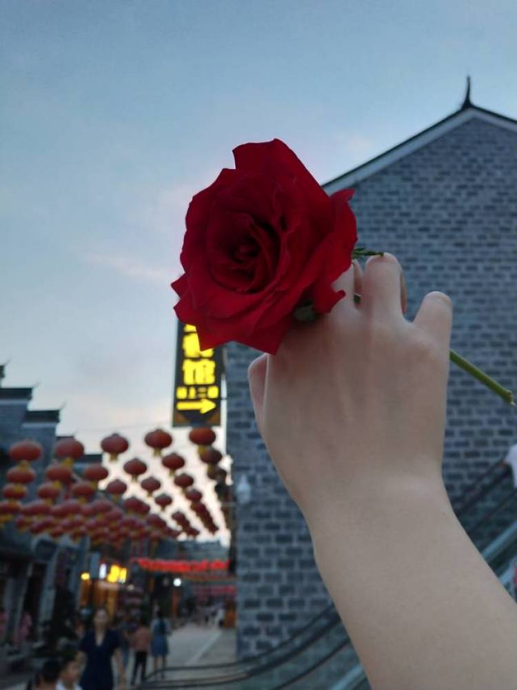 戳爷威武霸气-江西省·宜春市·樟树市-微博,***,快手-会简单视频制作,ps,业余模特,种草姬,汉服娘,有基础设备,出图快