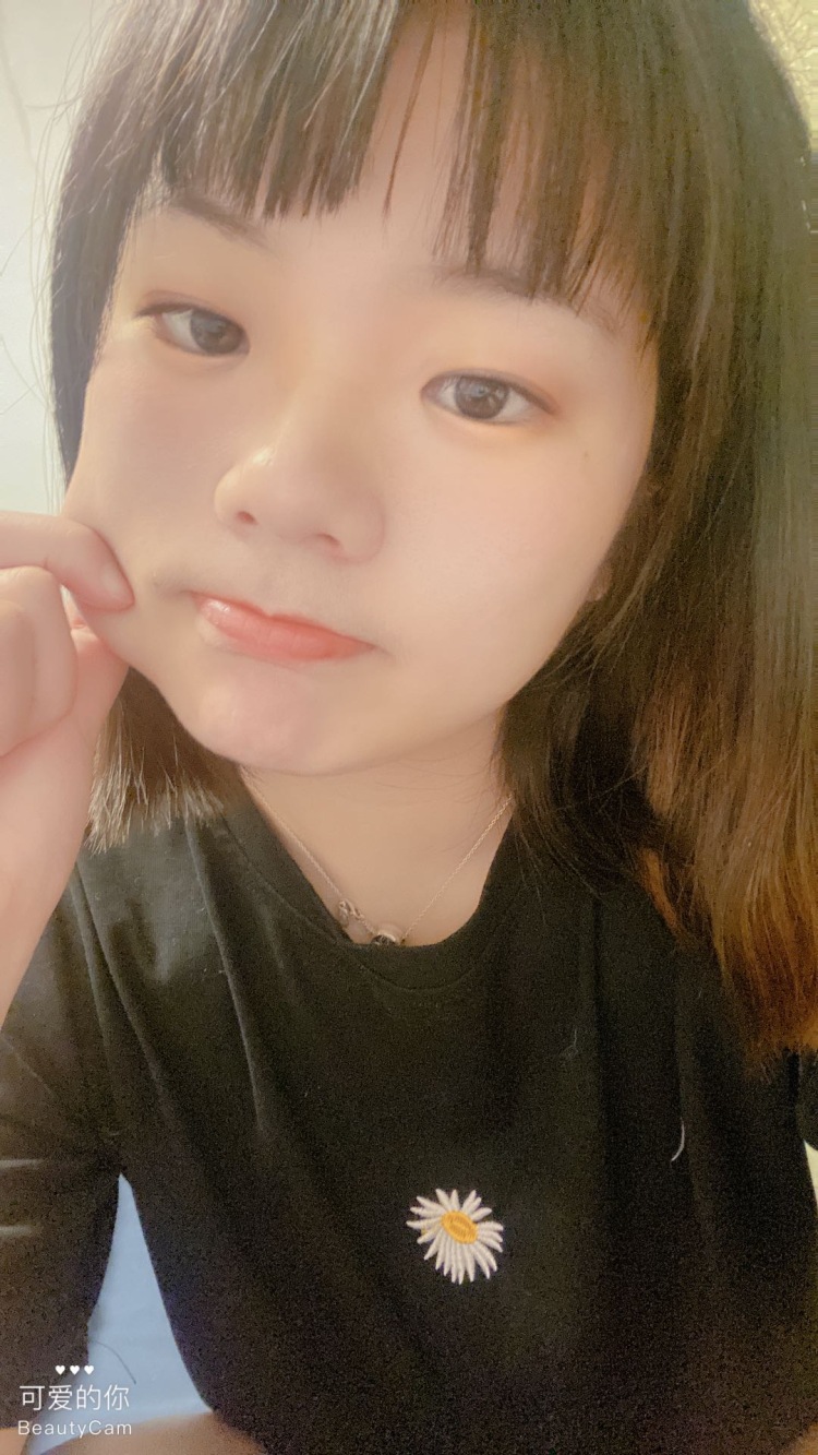 万物期待-江苏省·宿迁市·泗洪县-抖音,***,微博-我做一点零花钱,让自己生活更充裕一点,喜欢拍照,会一点的修图,可以开箱,