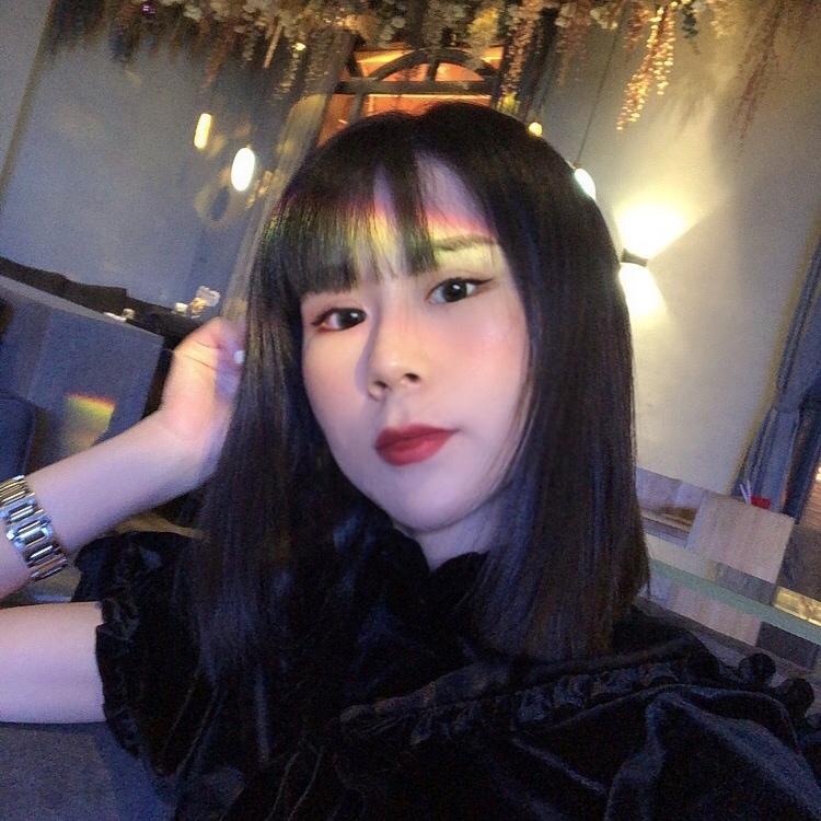 七仔-河南省·郑州市·金水区-抖音,微博,***,知乎-美术设计专业,p图,网拍,模特,寄拍,测评,探店,打卡,买家秀,***