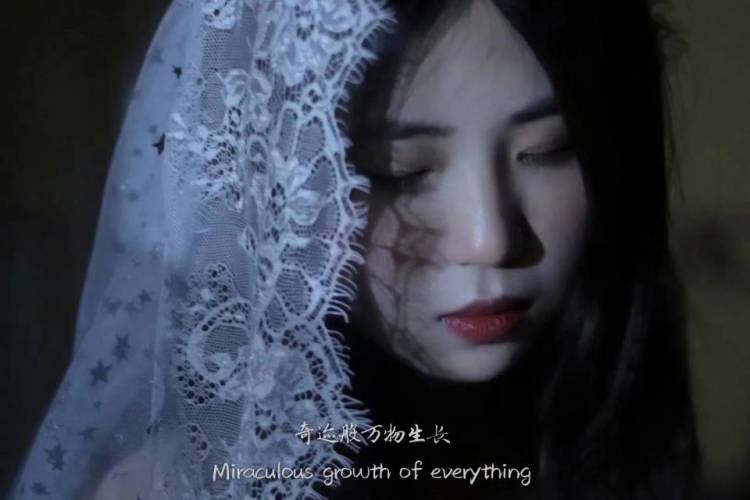 不知道-湖南省·长沙市·岳麓区--白菜妹摄一个。
日常洛丽塔婚纱cos汉服都可约。
拍摄路程较远需包车费,拍摄地点要付费的需自包,不包化妆,包微修9图,底全送