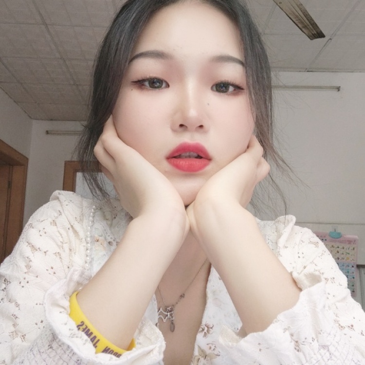 差点心动了-广东省·东莞市·谢岗镇-快手-性格活泼身高168体重104可尝试各种风格 可寄拍 开箱测评 一切好商量哦