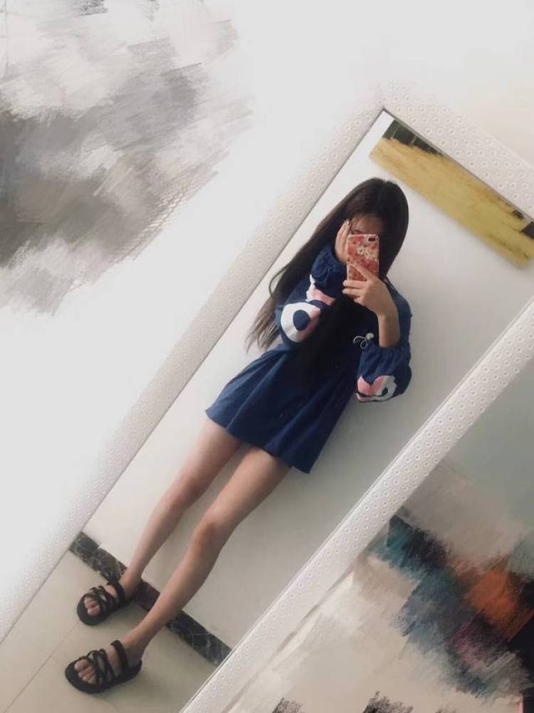 安琪拉-河南省·濮阳市·濮阳县-抖音,快手,***,知乎-该说些什么呢,会拍照会修图,买家秀,开箱测评,我觉得都可以的啦