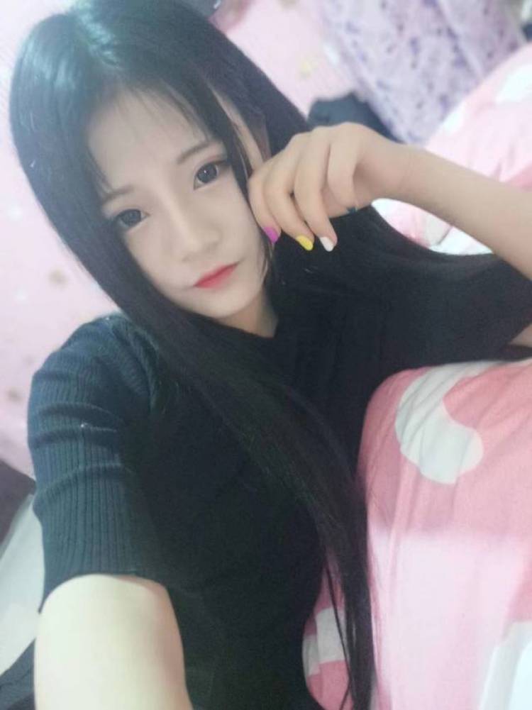 安琪拉-河南省·濮阳市·濮阳县-抖音,快手,***,知乎-该说些什么呢,会拍照会修图,买家秀,开箱测评,我觉得都可以的啦