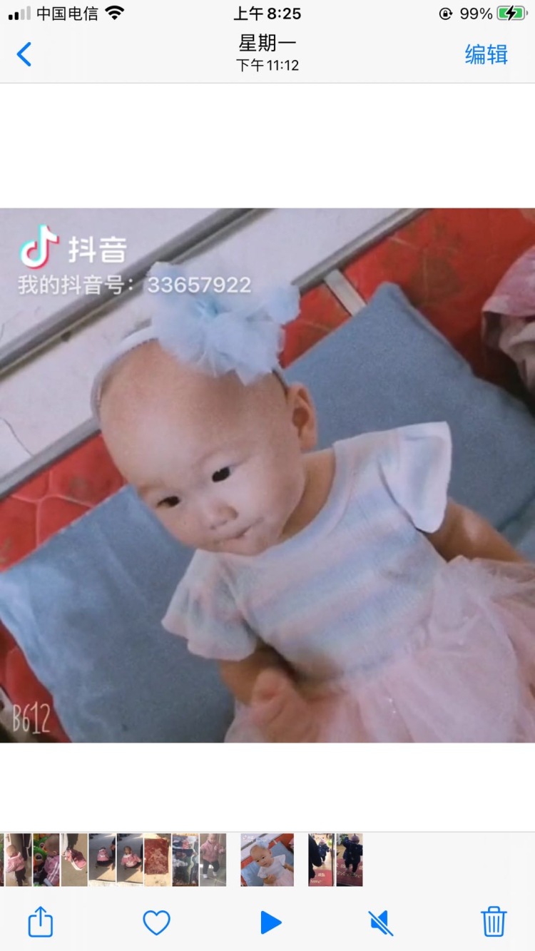 🦩-江苏省·宿迁市·宿城区--宝妈一枚 可接童装女童寄拍 买家秀 出图快 可以长期合作 对于商品没有要求