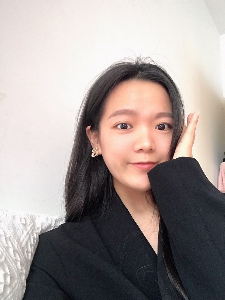 璐安妈咪~-江苏省·常州市·新北区-抖音-喜欢拍照片,全身照和自拍都爱,可以接买家秀,可以探店,一直都有时间。