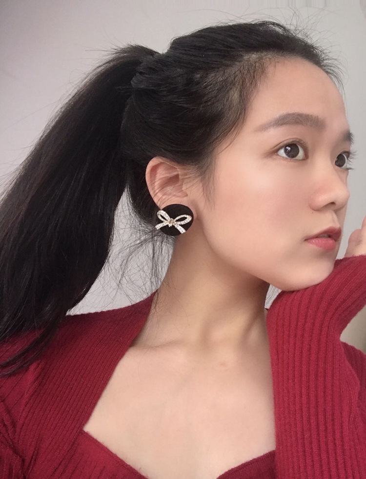 璐安妈咪~-江苏省·常州市·新北区-抖音-喜欢拍照片,全身照和自拍都爱,可以接买家秀,可以探店,一直都有时间。