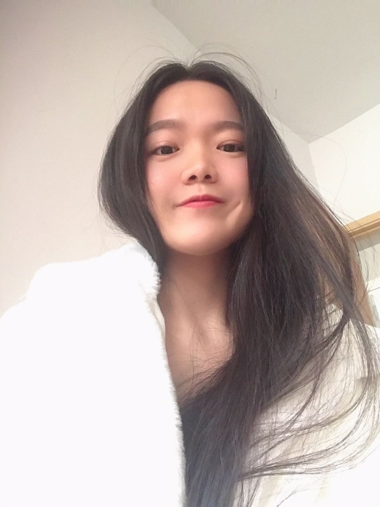 璐安妈咪～-江苏省·常州市·新北区-抖音-喜欢拍照片，全身照和自拍都爱，可以接买家秀，可以探店，一直都有时间。