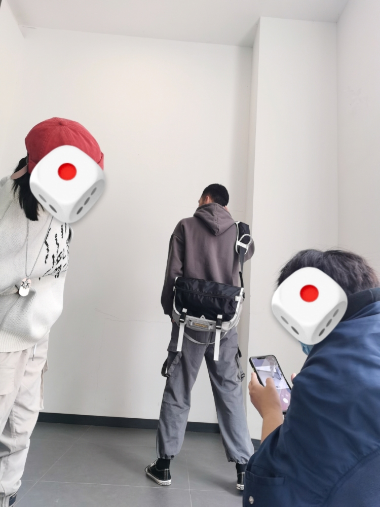 Yolo-河北省·保定市·雄县-抖音,***,微博-接寄拍,买家秀,送拍。
有拍饰品,挎包,男装主图经验,保证图片质量可返图,价格可商议。