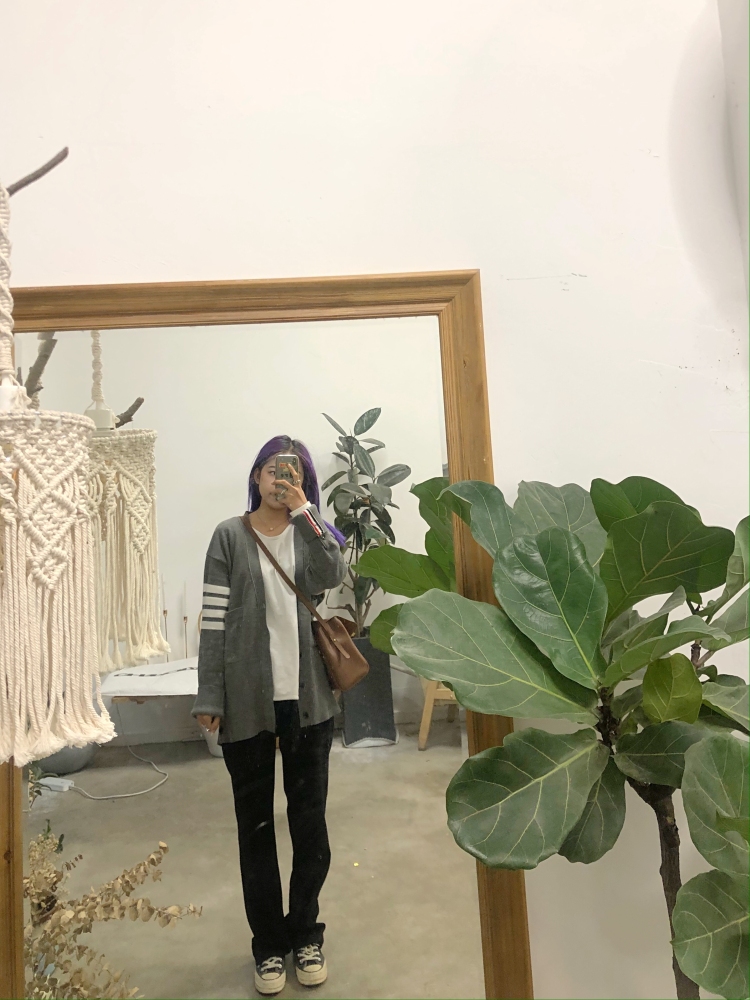 椰奶-安徽省·蚌埠市·蚌山区-抖音微博***-接单啦!日常喜欢拍照,新手,接拍买家秀,风格多样,什么风格都可以尝试,衣服饰品鞋帽子等都可。