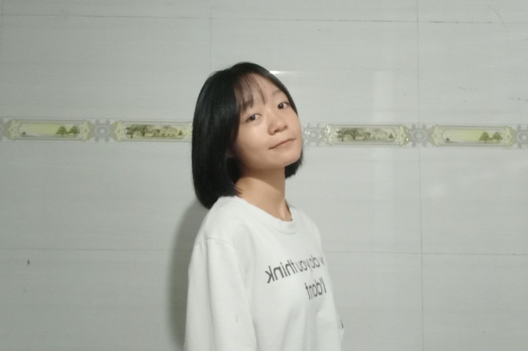 12-广西壮族自治区·玉林市·玉州区-快手,抖音,***-我04女孩。身高150,体重80。十二月份年底就16岁,现是读职一在校生。我的兴趣爱好广泛,如唱歌,跳舞,拍照,有空的时候会做点心等等。平常我一天到晚除了在上课跟其他情况,差不多其他时间都会有空。