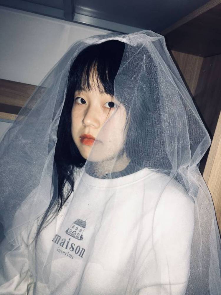 抠鼻屎的小熊🐻-吉林省·通化市·柳河县-快手 *** 抖音-开箱测评,校园推广,送拍,买家秀都可以的,平时就是喜欢拍照,p图也OK,就挺喜欢做这种的,也是刚刚整不太懂,我会努力的,快找我吧