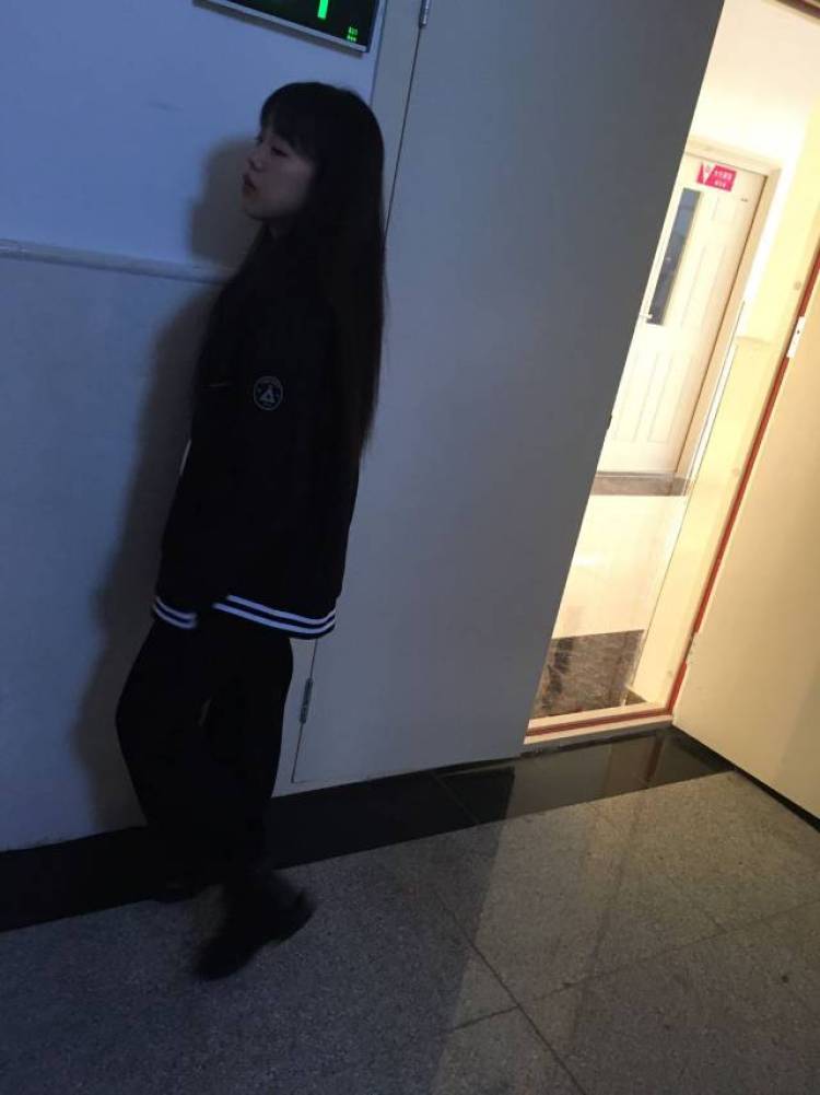 抠鼻屎的小熊🐻-吉林省·通化市·柳河县-快手 *** 抖音-开箱测评,校园推广,送拍,买家秀都可以的,平时就是喜欢拍照,p图也OK,就挺喜欢做这种的,也是刚刚整不太懂,我会努力的,快找我吧
