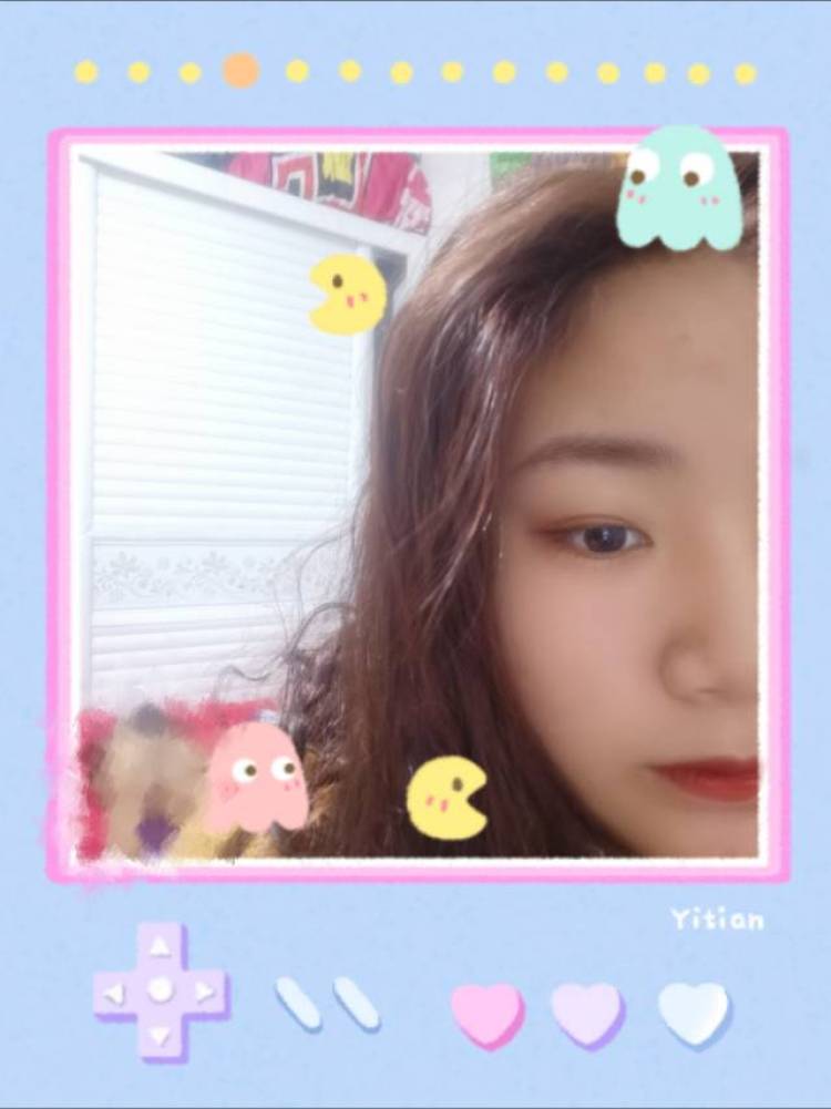 顾渊沅-江苏省·连云港市·连云区-快手,抖音,***-喜欢拍照,人或物都可,拍照技术可,会简单的一些p图,接单时老板不满意可重拍