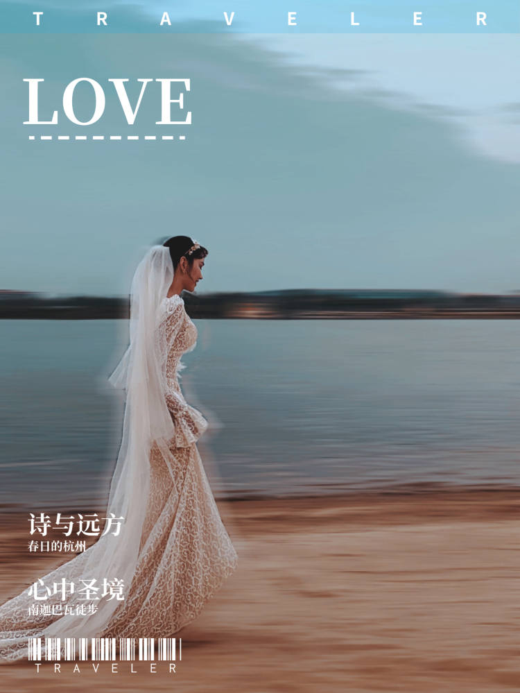 ♡Princess_-安徽省·合肥市·庐阳区--身高:170
体重:105
接寄拍,买家秀
风格多变
tb pdd都可