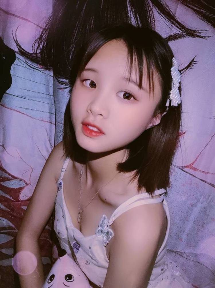 早早-广东省·惠州市·惠城区-暂时没有-特长拍照P图 日常拍摄 要求不高 拍到自己满意 对自己拍摄的能力严格