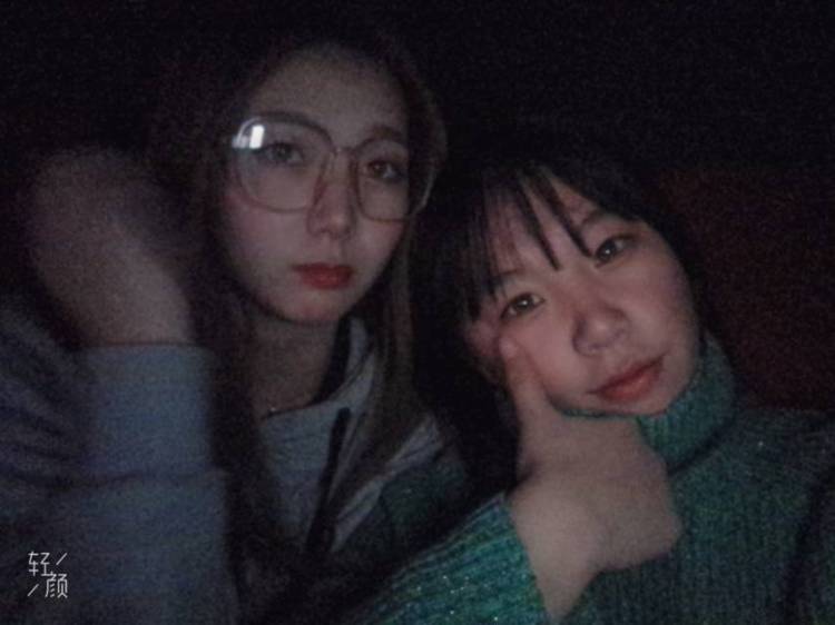 Zove-山西省·太原市·杏花岭区--身高160体重50kg想要做网拍或无费置换,新人报道,多多关照