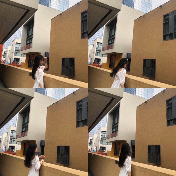 A'奥特曼-广东省·深圳市·龙岗区-***-接寄拍 买家秀 会P图 会调色 价格可谈 可长期合作 喜欢拍美美的照片 包包衣服配饰都可以