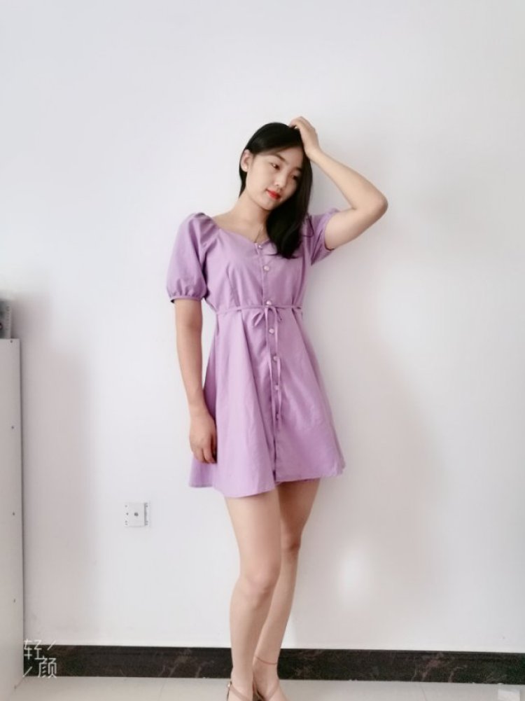 控糖-新疆维吾尔自治区·巴音郭楞蒙古自治州·库尔勒市-***,抖音-买家秀,开箱测评,会拍照、p图,我会认真工作,按时完成。赚钱打工人。