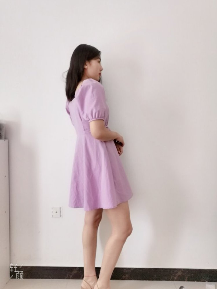 控糖-新疆维吾尔自治区·巴音郭楞蒙古自治州·库尔勒市-***,抖音-买家秀,开箱测评,会拍照、p图,我会认真工作,按时完成。赚钱打工人。