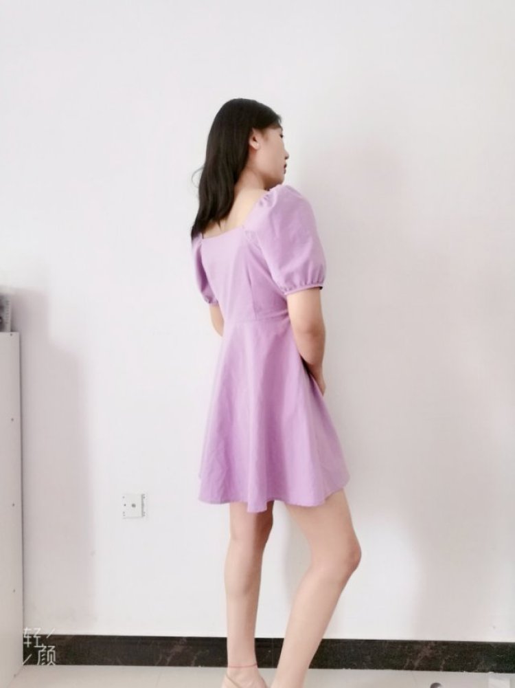 控糖-新疆维吾尔自治区·巴音郭楞蒙古自治州·库尔勒市-***,抖音-买家秀,开箱测评,会拍照、p图,我会认真工作,按时完成。赚钱打工人。
