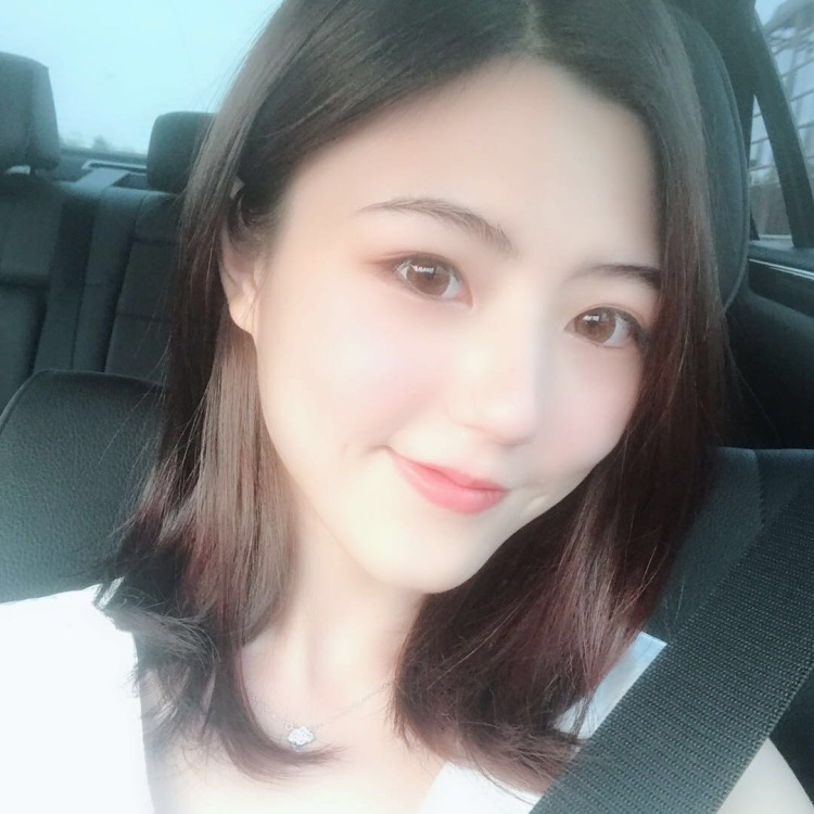 Judy-广东省·佛山市·顺德区--爱拍照 形象气质佳笑容甜美 会p图 喜欢旅游 文字功底不错 空闲时间较多