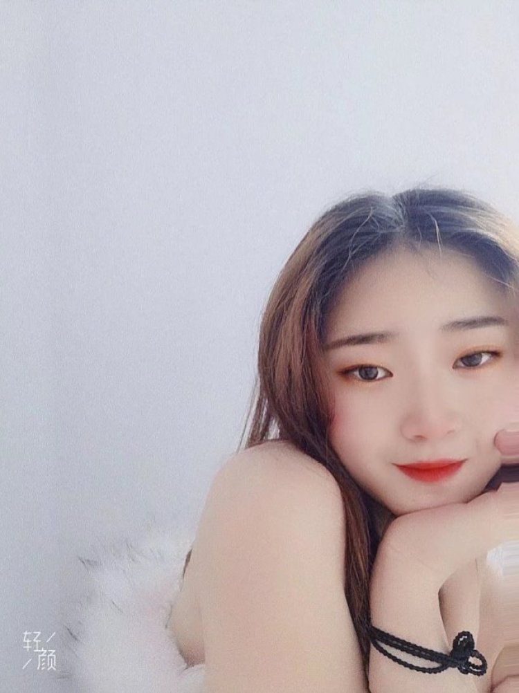 啊玲-贵州省·铜仁市·沿河土家族自治县-抖音-新手一枚,会拍照,会批图,会化妆,做事认真且负责,不甩脾气,想赚钱买自己喜欢的东西