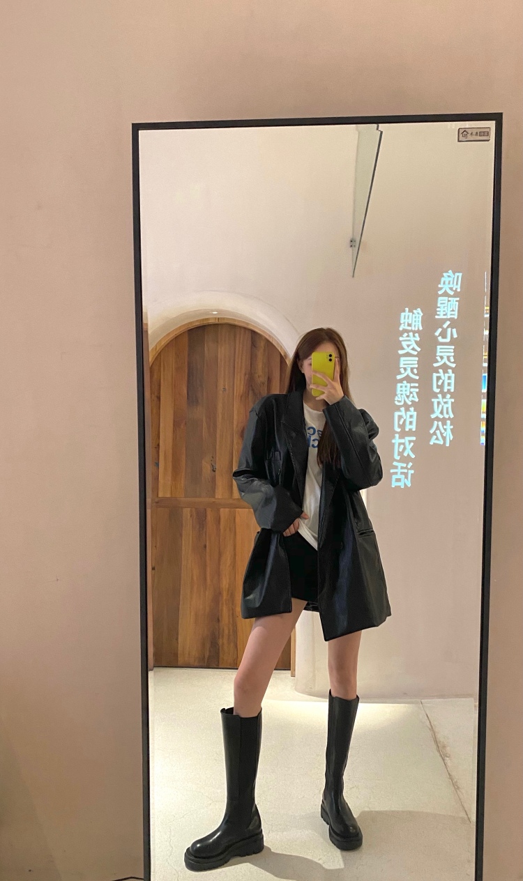 Hll·-浙江省·杭州市·上城区--身高170体重96 腿长! 可以买家秀。短视频 坐标杭州