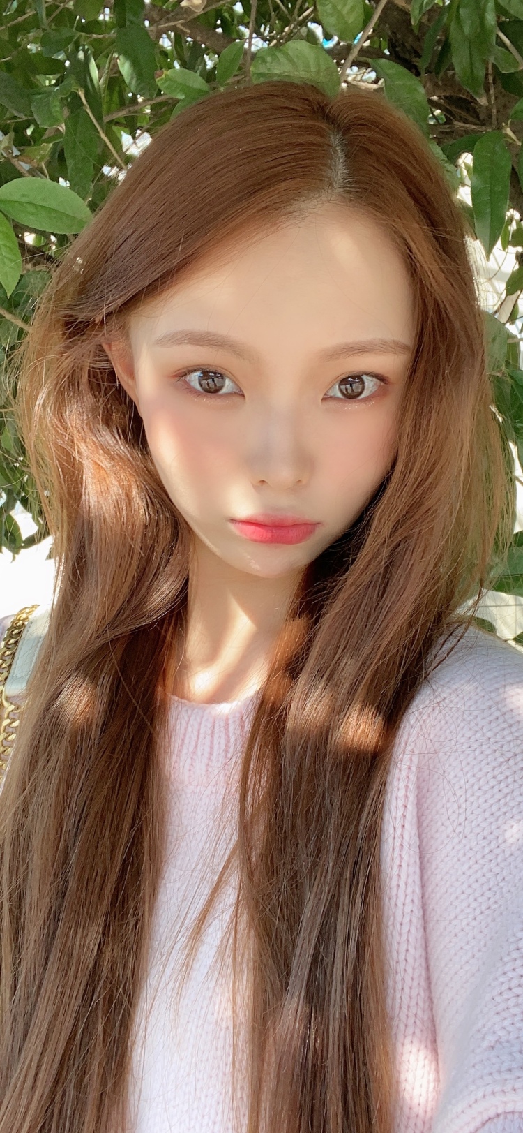Hll·-浙江省·杭州市·上城区--身高170体重96  腿长！ 可以买家秀。短视频  坐标杭州