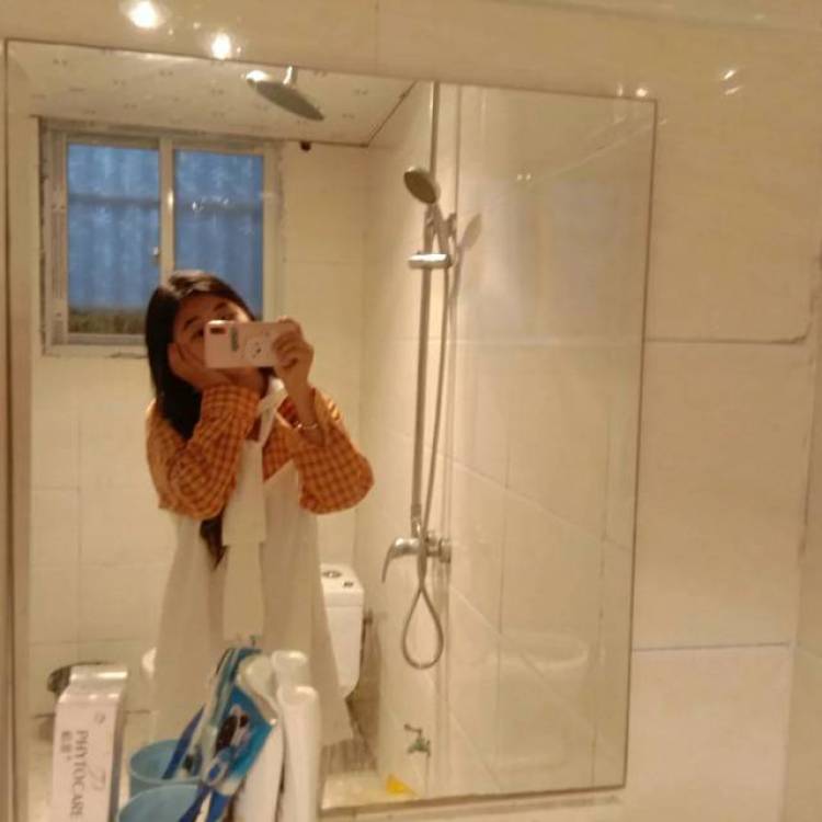 小熊🐻-福建省·南平市·浦城县-快手-接单网拍宝妈想赚点零花钱看上的可以找我哦 哈哈哈 只要不是漏的都接哟身高165
