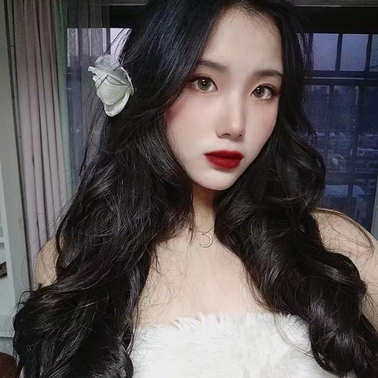 少女莎翁-浙江省·杭州市·江干区--浙江传媒在读 有接拍推广经验 合作wb号美妆博主已有32w粉丝 
可接买家秀和寄拍 期限可长可短 
接***企业推文 价格面议