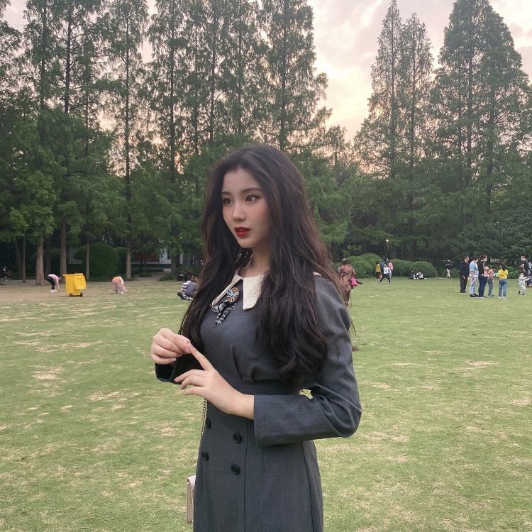 少女莎翁-浙江省·杭州市·江干区--浙江传媒在读 有接拍推广经验 合作wb号美妆博主已有32w粉丝 
可接买家秀和寄拍 期限可长可短 
接***企业推文 价格面议