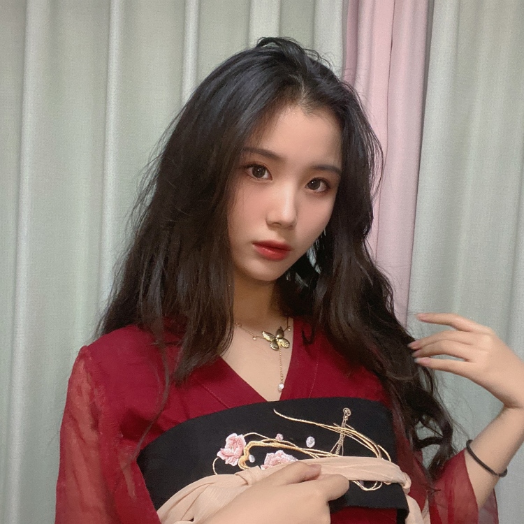 少女莎翁-浙江省·杭州市·江干区--浙江传媒在读 有接拍推广经验 合作wb号美妆博主已有32w粉丝 
可接买家秀和寄拍 期限可长可短 
接***企业推文 价格面议