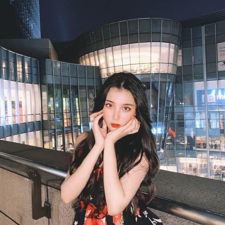 少女莎翁-浙江省·杭州市·江干区--浙江传媒在读 有接拍推广经验 合作wb号美妆博主已有32w粉丝 
可接买家秀和寄拍 期限可长可短 
接***企业推文 价格面议